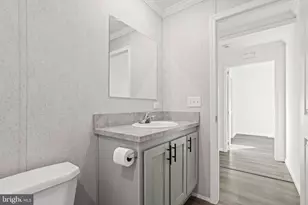 165 W Ridge Pike, Royersford, PA 19468 - Photo 29