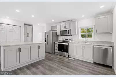 165 W. Ridge Pike #201, Royersford, PA 19468 - Photo 11