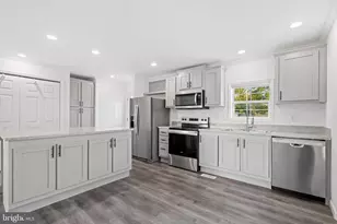 165 W Ridge Pike, Royersford, PA 19468 - Photo 11