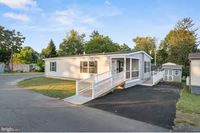 165 W. Ridge Pike #201, Royersford, PA 19468 - Photo 1