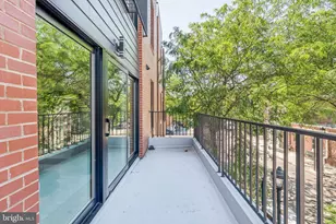 203 Haverford Ave, Narberth, PA 19072 - Photo 15