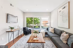 203 Haverford Ave, Narberth, PA 19072 - Photo 11