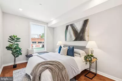 203 Haverford Avenue #208, Narberth, PA 19072 - Photo 23