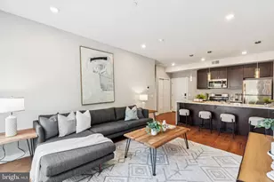 203 Haverford Ave, Narberth, PA 19072 - Photo 13