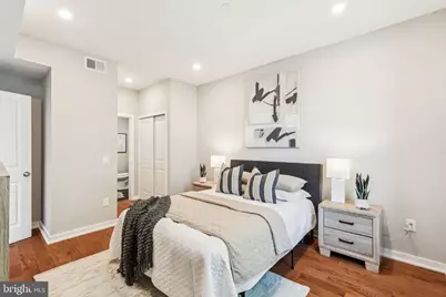 203 Haverford Avenue #208, Narberth, PA 19072 - Photo 27