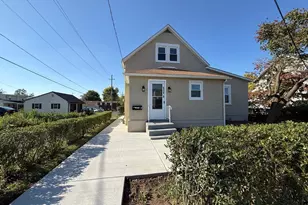 816 Kenilworth Ave, Lansdale, PA 19446 - Photo 19