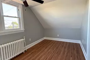 816 Kenilworth Ave, Lansdale, PA 19446 - Photo 17