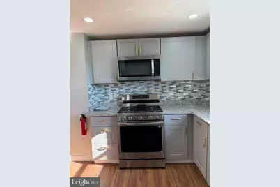 816 Kenilworth Avenue, Lansdale, PA 19446 - Photo 9