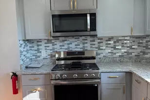 816 Kenilworth Ave, Lansdale, PA 19446 - Photo 9