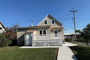 816 Kenilworth Ave, Lansdale, PA 19446 - Photo 21