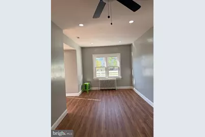 816 Kenilworth Avenue, Lansdale, PA 19446 - Photo 11