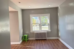 816 Kenilworth Ave, Lansdale, PA 19446 - Photo 11