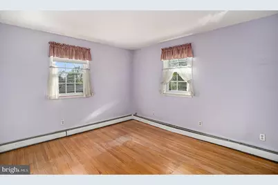 142 Orchard Lane, Hatfield, PA 19440 - Photo 7