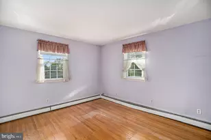 142 Orchard Ln, Hatfield, PA 19440 - Photo 7