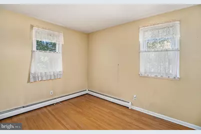 142 Orchard Lane, Hatfield, PA 19440 - Photo 17