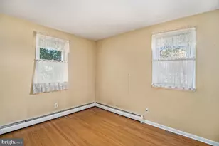 142 Orchard Ln, Hatfield, PA 19440 - Photo 17