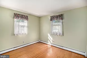 142 Orchard Ln, Hatfield, PA 19440 - Photo 15