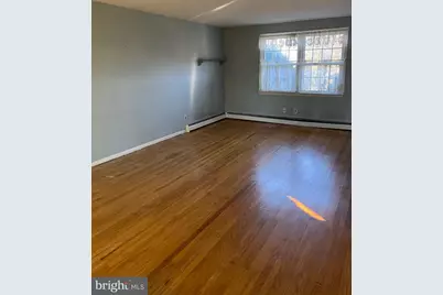 142 Orchard Lane, Hatfield, PA 19440 - Photo 25