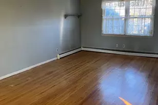 142 Orchard Ln, Hatfield, PA 19440 - Photo 25