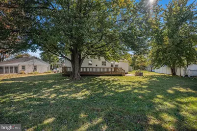 142 Orchard Lane, Hatfield, PA 19440 - Photo 5