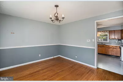 142 Orchard Lane, Hatfield, PA 19440 - Photo 23