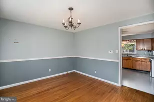 142 Orchard Ln, Hatfield, PA 19440 - Photo 23