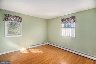 142 Orchard Ln, Hatfield, PA 19440 - Photo 19