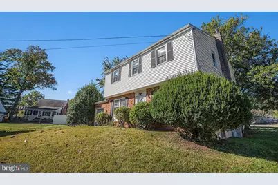 142 Orchard Lane, Hatfield, PA 19440 - Photo 3