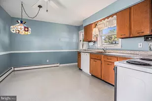 142 Orchard Ln, Hatfield, PA 19440 - Photo 13