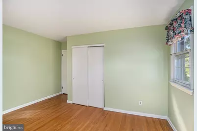 142 Orchard Lane, Hatfield, PA 19440 - Photo 21