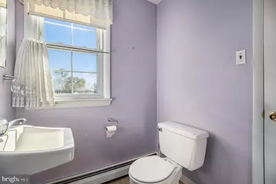 142 Orchard Lane, Hatfield, PA 19440 - Photo 9