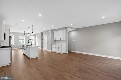 403 Sadie Avenue, Lansdale, PA 19446 - Photo 9