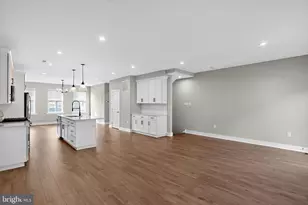 403 Sadie Ave, Lansdale, PA 19446 - Photo 9