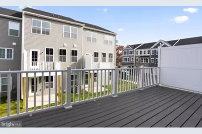 403 Sadie Avenue, Lansdale, PA 19446 - Photo 15