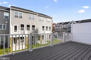 403 Sadie Ave, Lansdale, PA 19446 - Photo 15