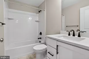 403 Sadie Ave, Lansdale, PA 19446 - Photo 25