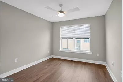 403 Sadie Avenue, Lansdale, PA 19446 - Photo 23