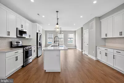 403 Sadie Avenue, Lansdale, PA 19446 - Photo 11