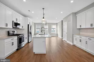 403 Sadie Ave, Lansdale, PA 19446 - Photo 11