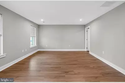 403 Sadie Avenue, Lansdale, PA 19446 - Photo 5