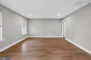 403 Sadie Ave, Lansdale, PA 19446 - Photo 5