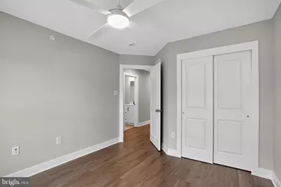 403 Sadie Avenue, Lansdale, PA 19446 - Photo 27