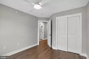 403 Sadie Ave, Lansdale, PA 19446 - Photo 27