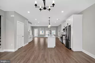 403 Sadie Avenue, Lansdale, PA 19446 - Photo 13