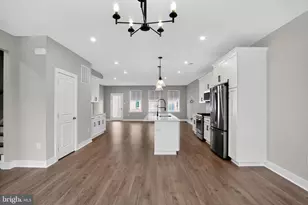 403 Sadie Ave, Lansdale, PA 19446 - Photo 13