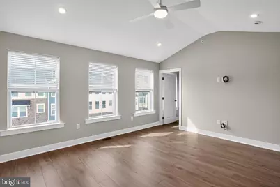 403 Sadie Avenue, Lansdale, PA 19446 - Photo 17