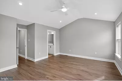 403 Sadie Avenue, Lansdale, PA 19446 - Photo 21