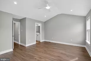 403 Sadie Ave, Lansdale, PA 19446 - Photo 21