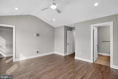 403 Sadie Avenue, Lansdale, PA 19446 - Photo 19