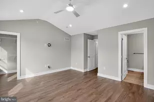 403 Sadie Ave, Lansdale, PA 19446 - Photo 19